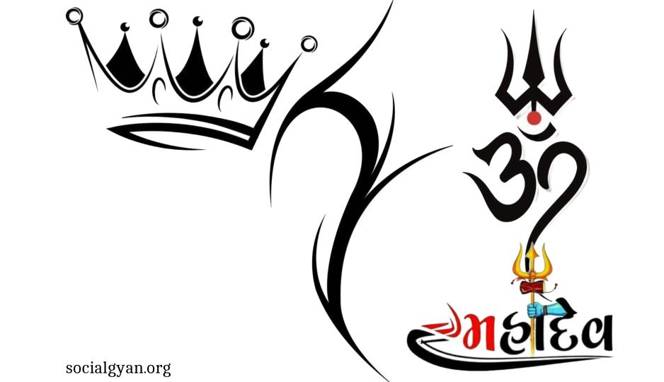 Facebook Vip Cover Photos