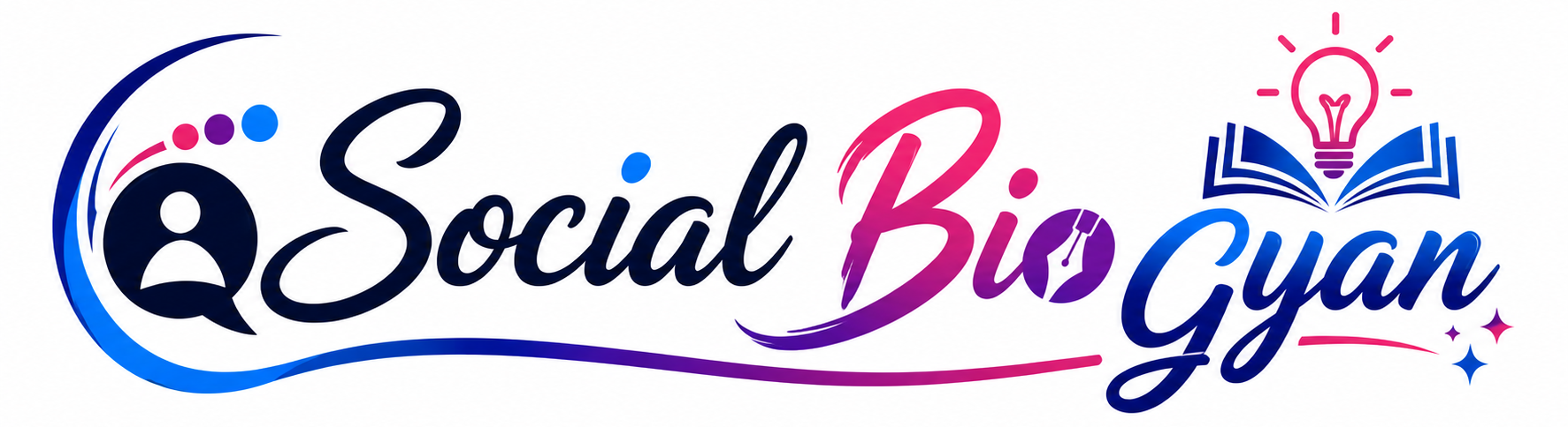socialbiogyan.co.in